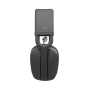 HEADSET ZONE VIBE 100 WRL/BLACK 981-001213 LOGITECH