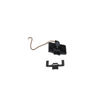 Vacuum Cleaner Accessory, ROBOROCK, Rear pile in place detection assembly, For Qrevo/Qrevo Pro/Qrevo S/Qrevo Master/Qrevo Slim/Qrevo Plus, 9.01.2094