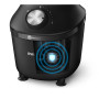 BLENDER/HR2191/01 PHILIPS