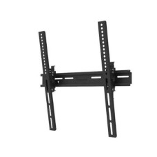 TV SET ACC WALL MOUNT/WL35-350BL14 NEOMOUNTS