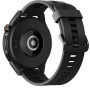 SMARTWATCH GT3 SE 46MM/MATE BLACK 55029715 HUAWEI