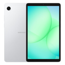 TABLET GALAXY TAB A11 8.7/128GB LTE SILV SM-X135 SAMSUNG