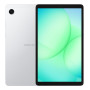 TABLET GALAXY TAB A11 8.7/128GB LTE SILV SM-X135 SAMSUNG