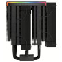 CPU COOLER S_MULTI/AK620 DIGITAL DEEPCOOL