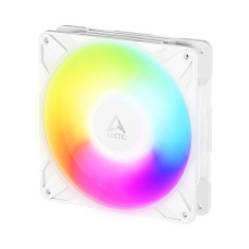 CASE FAN 140MM P14 PRO REVERSE/A-RGB WHT ACFAN00324A ARCTIC CASE FAN 140MM P14 PRO REVERSE/A-RGB WHT ACFAN00324A ARCTIC
