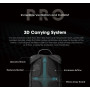 BACKPACK/BP23 PRO NITECORE