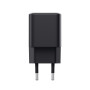 MOBILE CHARGER WALL MAXO 65W/USB-C BLACK 26046 TRUST
