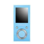 MP3 PLAYER 16GB BLUE/3717474 INTENSO