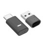 HEADSET ZONE 2 WIRELESS/GRAPHITE 981-001311 LOGITECH
