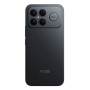 MOBILE PHONE POCO F8 ULTRA/12/256GB BLACK MZB0M3REU POCO