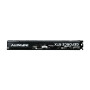 Graphics Card, PALIT, NVIDIA GeForce RTX 5070, 12 GB, GDDR7, 192 bit, PCIE 5.0 16x, Triple slot Fansink, 1xHDMI, 3xDisplayPort, NE75070019K9-GB2050S