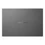 Notebook, ASUS, ZenBook Series, UX5406AA-SU052W, CPU Intel Core Ultra 9, 386H, 14 , 2880 x 1800 pixels, Yes, RAM 32 GB, LPDDR5x-SDRAM, SSD 1000 GB, Discrete graphics Not available, On-board graphics Yes, OS installed Windows 11 Home, Colour Grey, Weight 1