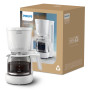 COFFEE MAKER/HD7411/00 PHILIPS