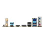 Mainboard, ASROCK, Intel B860 Express, LGA1851, Micro-ATX, Memory DDR5, Memory slots 4, B860MPRO-AWIFI