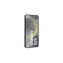 MOBILE PHONE GALAXY S24/256GB BLACK SM-S921B SAMSUNG