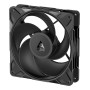 CASE FAN 140MM P14 PRO REVERSE/3P ACFAN00330A ARCTIC