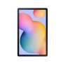 TABLET GALAXY TAB S6LITE 2024/10.4 64GB PINK P620 SAMSUNG