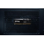 MEMORY DIMM 16GB DDR5-6000/K2 KF560C36BBEAK2-16 KINGSTON