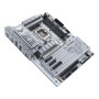 Mainboard, ASUS, Intel Z890, LGA1851, ATX, Memory DDR5, Memory slots 4, TUFGAMINGZ890-PROWIFI