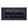 Power Supply, LIAN LI, SP0850, SFX, 100 - 240 V, 850 W, G9P.SP0850G.B000.EU