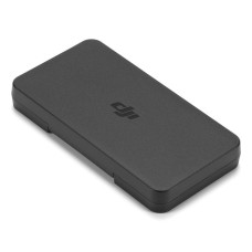 DRONE ACC ND FILTERS SET/MINI5PRO CP.MA.00000880 DJI