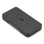 DRONE ACC ND FILTERS SET/MINI5PRO CP.MA.00000880 DJI