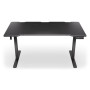 DESK ADJUSTABLE ATLAS L/EY8E004 ENDORFY