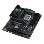 Mainboard, ASUS, Intel Z890, LGA1851, ATX, Memory DDR5, Memory slots 4, 1xPCI-Express 4.0 16x, 1xPCI-Express 5.0 16x, 5xM.2, 1xHDMI, 1xDisplayPort, 1xAudio-In, 1xAudio-Out, 2xUSB 2.0, 4xUSB 3.0, 4xUSB 3.1, 2xUSB-C, 2xUSB-C w/Thunderbolt, 1xOptical S/PDIF,
