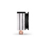 CPU COOLER S_MULTI/FERA 5 EY3A005 ENDORFY