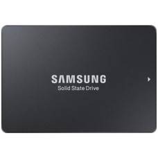SSD SATA2.5 3.84TB PM893 TLC/MZ7L33T8HBLT-00A07 SAMSUNG