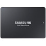 SSD SATA2.5 3.84TB PM893 TLC/MZ7L33T8HBLT-00A07 SAMSUNG