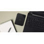 External HDD, WESTERN DIGITAL, 5000 GB, Colour Black, WDBJRT0050BBK-WESN