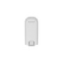 DRONE ACC INTELLIGENT BATTERY/NEO CP.FP.00000189 DJI