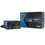 Power Supply, SEASONIC, ATX, PC, 100 - 240 V, 750 W, G12GC-750