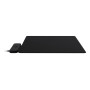 MOUSE PAD POWERPLAY 2/947-000003 LOGITECH
