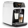 COFFEE MAKER ESPRESSO/EP4343/50 PHILIPS