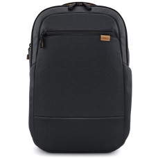 NB BACKPACK ECOLOOP PREMIER/SLIM 14-16 460-BDXV DELL