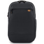 NB BACKPACK ECOLOOP PREMIER/SLIM 14-16 460-BDXV DELL