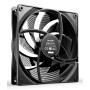 CASE FAN 140MM PURE WINGS 3/PWM HS 3PACK BL138 BE QUIET