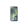 MOBILE PHONE GALAXY S24/256GB BLACK SM-S921B SAMSUNG