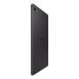 TABLET GALAXY TAB S6LITE 2024/10.4 64GB GREY P625 SAMSUNG