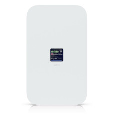 MODEM 5G UNIFI/U5G-MAX UBIQUITI