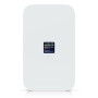MODEM 5G UNIFI/U5G-MAX UBIQUITI