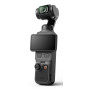 CAMERA OSMO POCKET 4 STANDARD/COMBO CP.OS.00000545 DJI