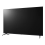 DISPLAY LCD 86/86PK640S0LA LG