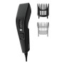 HAIR CLIPPER/HC3510/15 PHILIPS