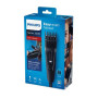 HAIR CLIPPER/HC3510/15 PHILIPS