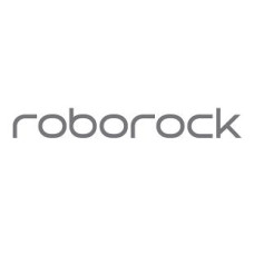 VACUUM ACC BUMPER FRONT/9.01.2683 ROBOROCK