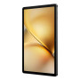 TABLET ZENO 10 5G 11 6/128GB/BLACK GIFT SET BLACKVIEW