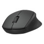 MOUSE USB OPTICAL WRL M330/SILENT P 910-004909 LOGITECH